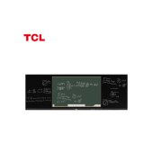 王牌（TCL）BRD86C50 86寸智慧黑板 rjcx-202301053436