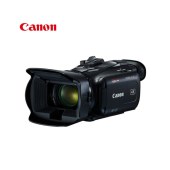 佳能（CANON）LEGRIA HF G50 专业高清4K数码摄像机 rjcx-230203161351 