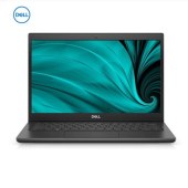 戴尔Latitude 3420  I7-1165G7/8G/1T/独显2G/无光驱/14寸