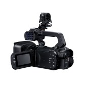 佳能（Canon）XA55 专业高清数码摄像机 rjcx-230203161954