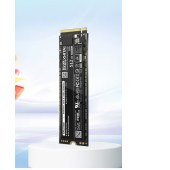  致态（ZhiTai）长江存储 512GB SSD固态硬盘 NVMe M.2接口 TiPlus5000系列