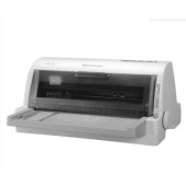 联想（Lenovo）DP518 针式打印机